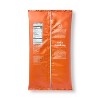 Fall Harvest Stuffing Flavored Wavy Potato Chips - 10oz - Good & Gather™ - 2 of 4