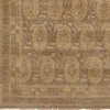 Mark & Day Coronado Knotted Indoor Area Rugs - 3 of 3