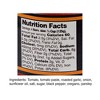 Borgo de' Medici Antico Mulino Garlic Tomato Pasta Sauce 18.3 oz - 2 of 2