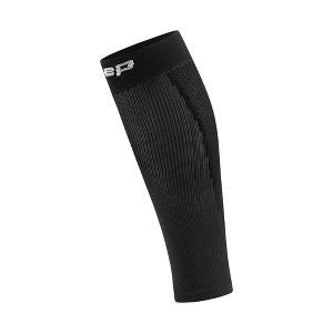 CEP Men's Core Run Calf Compression Sleeves 5.0 - 1 of 4
