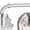VAXCEL Alto LED Adjustable Ceiling Spot Light - 3 of 4