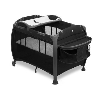 Joovy room2 outlet bassinet