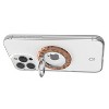 VELVET CAVIAR MagSafe Grip Ring - 3 of 4
