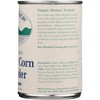 Bar Harbor Lobster Corn Chowder Condensed - Case of 6/15 oz - 4 of 4