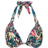 VENUS Womens Goddess Push-Up Bikini Top - 3 of 3