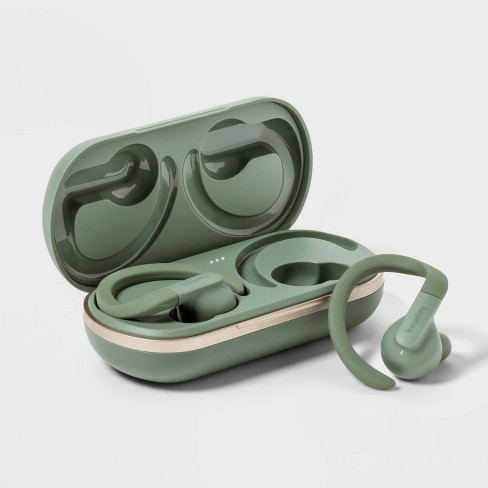 Heyday wireless earbuds online target