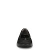 Bzees for Lifestride Womens Paige Ballet Flats - 4 of 4