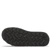 Bearpaw Women's Alyssa Vegan Boots - 4 of 4
