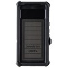 OtterBox Defender PRO Series Case & Holster for Google Pixel 7 - Black - 2 of 3