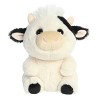 Aurora Small Buttercup Boop Adorable Stuffed Animal White 7" - 3 of 4