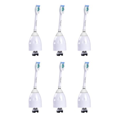 philips sonicare toothbrush heads target