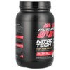 Muscletech Nitro Tech, 100% Whey Gold Protein Powders - 4 of 4