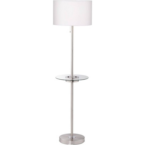 360 lighting floor deals lamps