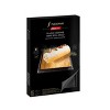 Flexipan Original Large Sponge Cake Tray, Non-Stick, Handcrafted in France, Trusted by Chefs, Food Safe Certified - 4 of 4