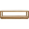 Mark & Day Noe Modern Coffee Table - 2 of 4