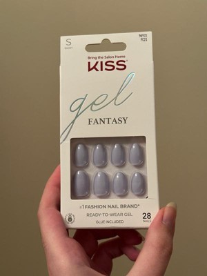 Guest review image 2 of 2, zoom in