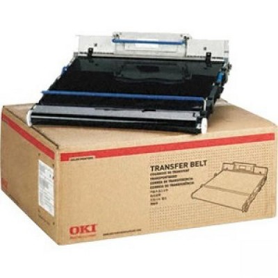 Oki 44341901 Transfer Belt - 60000 - LED