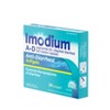 Imodium A-D Diarrhea Softgels - 24ct - image 4 of 4