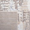 Lagoon LGN174 Power Loomed Rugs - Safavieh - 2 of 4