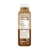 Koia Cocao Bean Plant-Based Protein Shake - 12 fl oz - 3 of 4