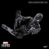 Marvel Legends Series Spider-Man, Spider-Man 3 Collectible 6 Inch Action Figure with Symbiote Accessories - 4 of 4