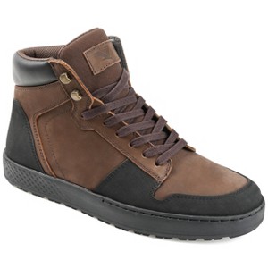 Territory Triton High Top Sneaker Boot - 1 of 4