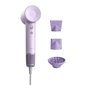 Laifen SE Hair Dryer - 1400 Watts - 1 of 4
