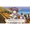 NIS America Utawarerumono: Prelude to the Fallen  PlayStation 4 - 3 of 4