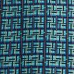 blue geo