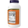 Organic Psyllium Husk Powder by Now Foods  -  12 oz Powder - 2 of 3