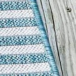 light aqua