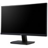 Acer 27" Widescreen LCD Monitor -1920 x 1080 - 60Hz - 250 Nit - VA271 - Manufacturer Refurbished - 3 of 4