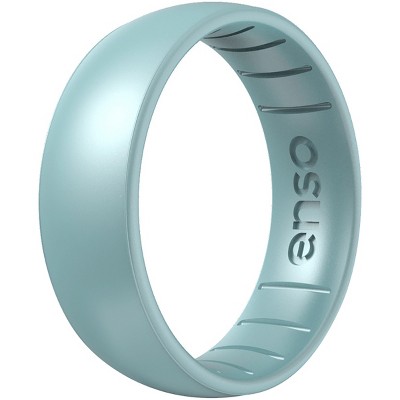 Enso on sale peacock quartz