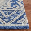 Aspen APN351 Hand Tufted Area Rug  - Safavieh - image 3 of 4