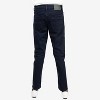 CULTURA Boy's Stretch Jeans - 2 of 4