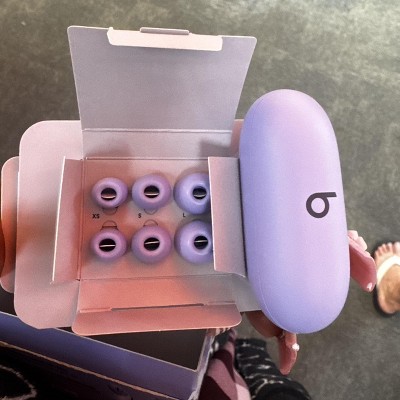 Guest review image 1 of 3, zoom in