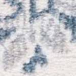 beige/blue