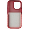 UAG Urban Armor Gear Dip Series Case for Apple iPhone 13 Pro - Clay - 3 of 3