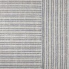 Lynwood Square Upholstered Cube Ottoman - Threshold™ designed with Studio McGee - 4 of 4