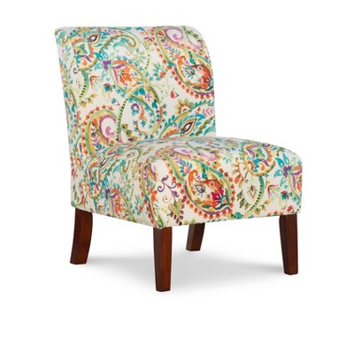 slipper chair target