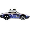 Hot Wheels Porsche 911 Rallye HW Turbo New 2024 - 3 of 3