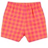 RuggedButts Boys UPF50+ Swim Trunks - image 2 of 4