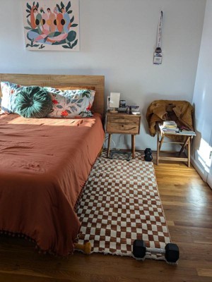 Guest review image 3 of 3, zoom in