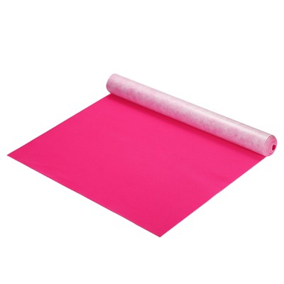 Unique Bargains Iron-on Washable Pants Bags Hole Repairing Velvet Patches