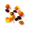 Fall Harvest Candy Corn Crunch Trail Mix - 31.5oz - Favorite Day™ - 3 of 4