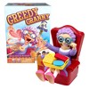 Goliath Greedy Granny Game - image 2 of 4