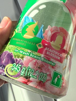 Guest review image 2 of 3, zoom in