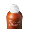 Organic 100% Canola Oil Cooking Spray - 6oz - Good & Gather™ - 2 of 3