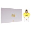 Awfa by Ahmed Al Maghribi for Women - 2.02 oz EDP Spray - 3 of 4