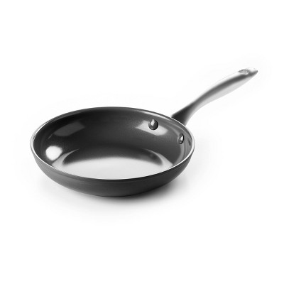 GreenPan Madison 8" Ceramic Non-Stick Frypan